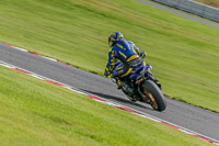 PJ-Motorsport-Photography-2020;anglesey;brands-hatch;cadwell-park;croft;donington-park;enduro-digital-images;event-digital-images;eventdigitalimages;mallory;no-limits;oulton-park;peter-wileman-photography;racing-digital-images;silverstone;snetterton;trackday-digital-images;trackday-photos;vmcc-banbury-run;welsh-2-day-enduro